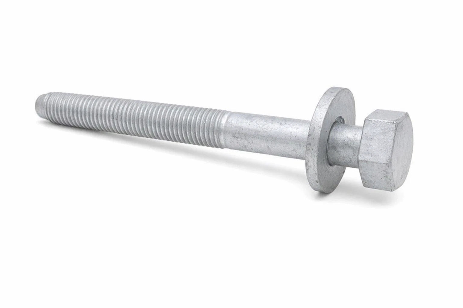Front Lower Rearward Suspension Control Arm Bolt for Audi A8 Quattro (1997–2003)