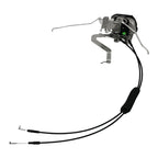 Door Lock Actuator for Toyota Sequoia/Tundra (2001-2007)