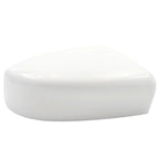 Right Side Mirror Cover Cap Nissan Sentra 2012–2019 No Signal