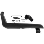 Cold Air Intake Snorkel Kit for Jeep Wrangler (2006–2017)
