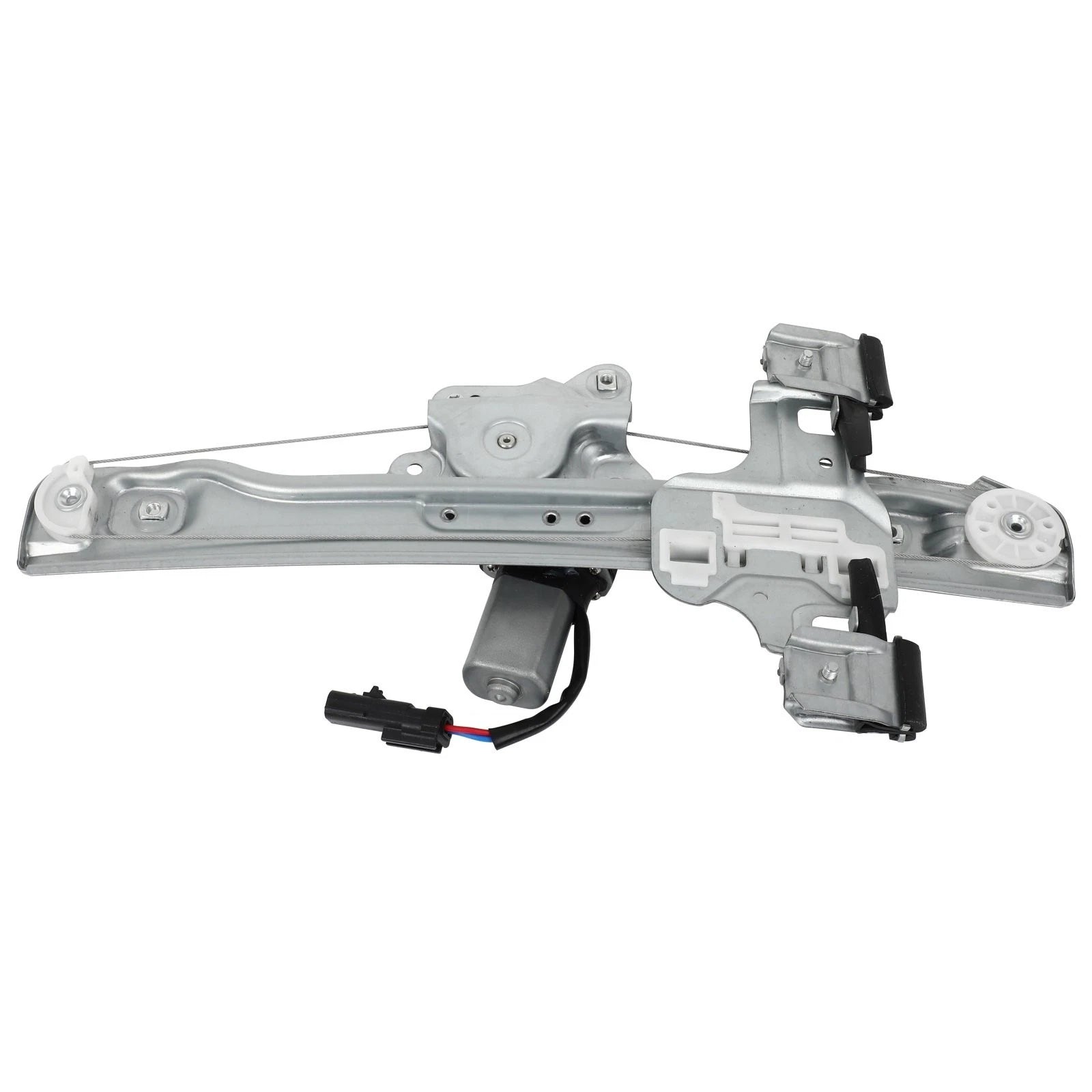 Rear Left Power Window Regulator with Motor for Chevrolet Sonic (2012–2019)