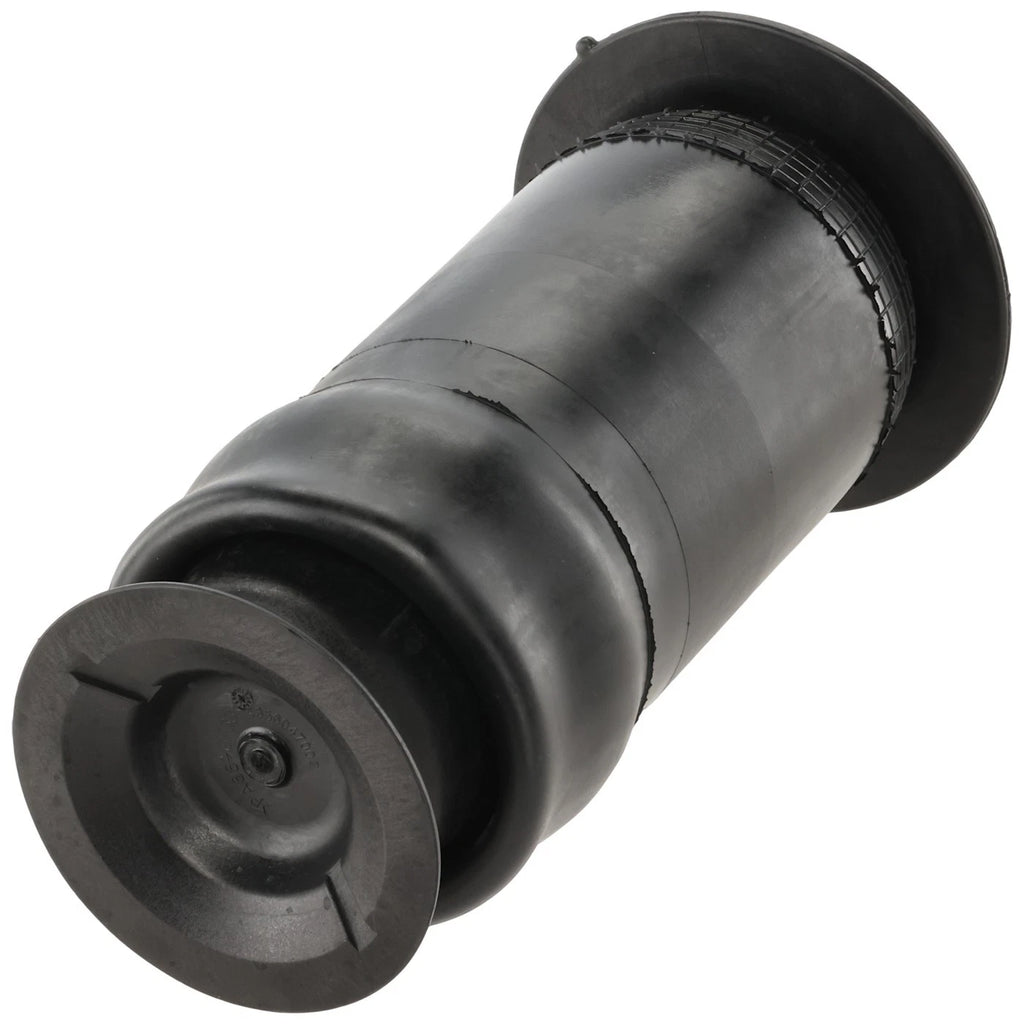 Air Spring for Chevrolet Trailblazer, Buick Rainier (2002–2009)