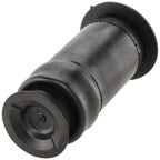 Air Spring for Chevrolet Trailblazer, Buick Rainier (2002–2009)