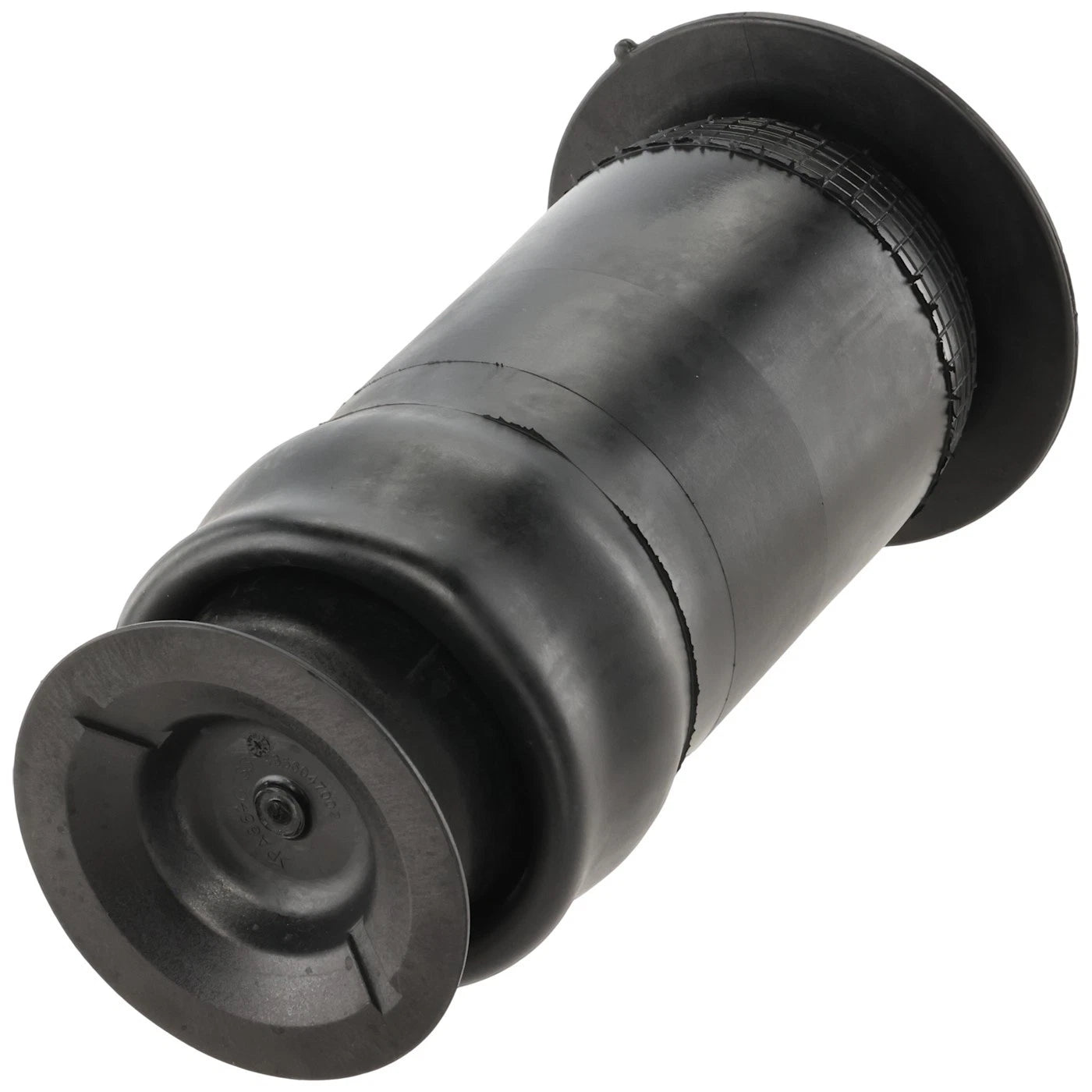 Air Spring for Chevrolet Trailblazer, Buick Rainier (2002–2009)