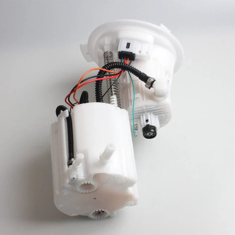 Fuel Pump Assembly for Mercedes-Benz CLA200 GLA250 (2014–2017)