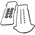 Valve Cover Gasket Kit for Toyota Tundra (2000–2009) 4.7L