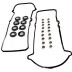 Valve Cover Gasket Kit for Toyota Tundra (2000–2009) 4.7L