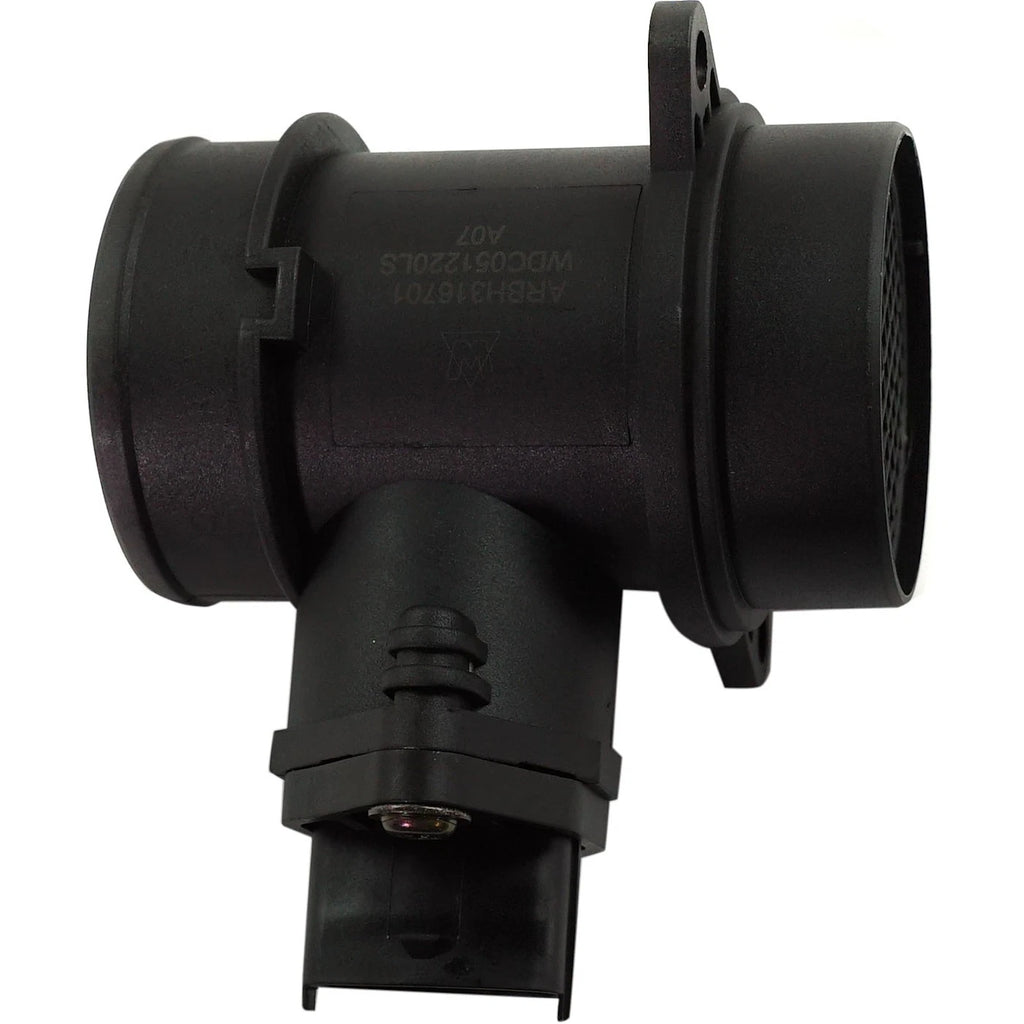 Mass Air Flow Sensor for Hyundai Accent (2000–2002)