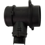 Mass Air Flow Sensor for Hyundai Accent (2000–2002)
