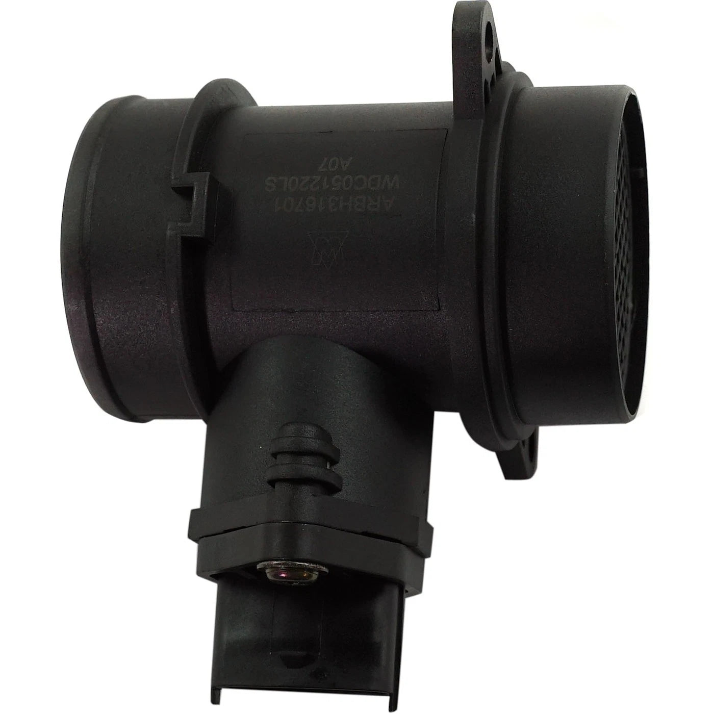 Mass Air Flow Sensor for Hyundai Accent (2000–2002)