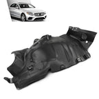 Front Right Fender Liner for Mercedes-Benz E350 E400 E550 (2014–2017)