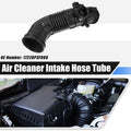 Engine Air Intake Hose No. 17228P3F000 for Honda CR-V (2017–2020)