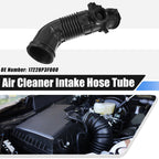 Engine Air Intake Hose No. 17228P3F000 for Honda CR-V (2017–2020)