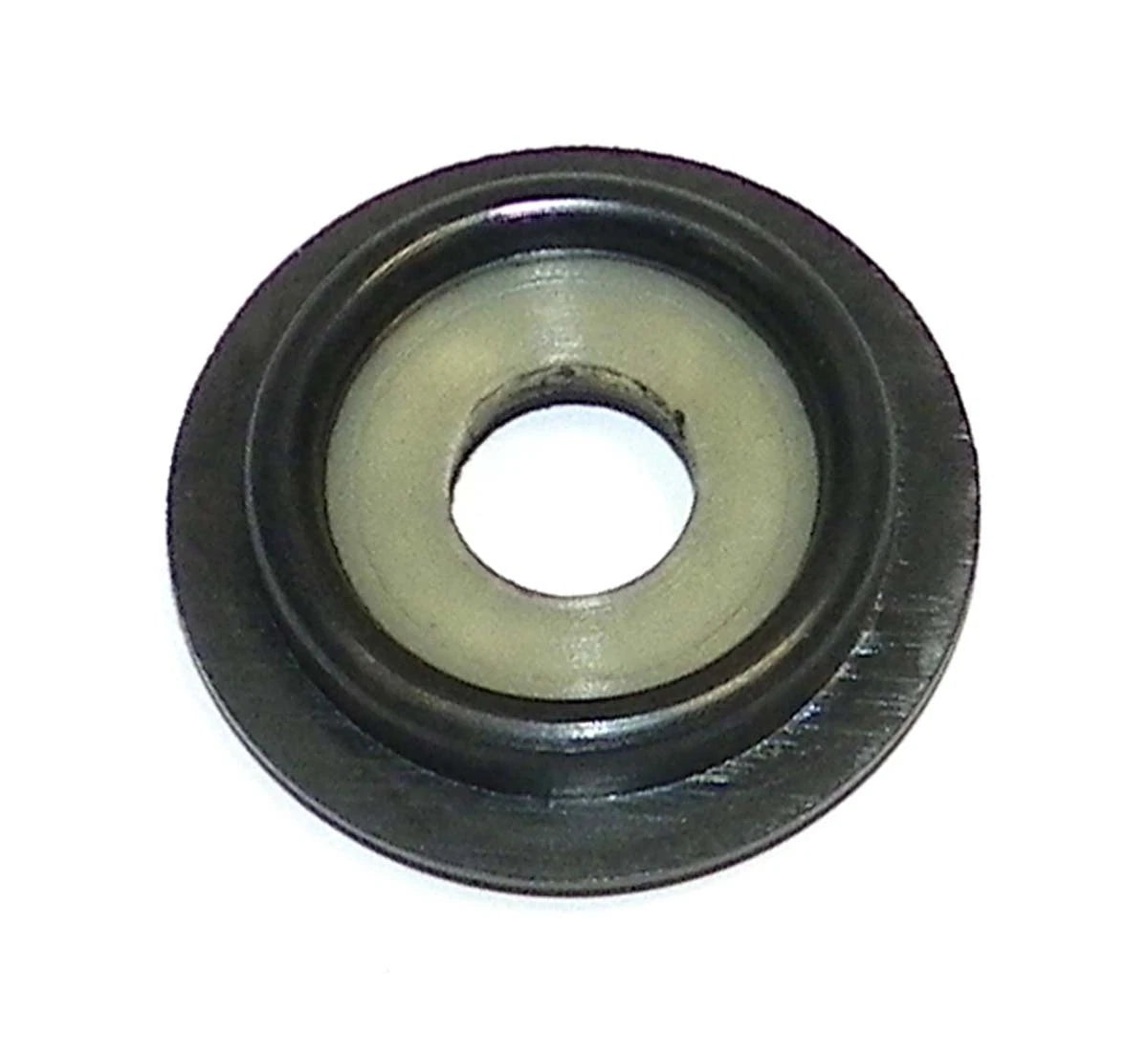 Diaphragm & Cup Assembly for Johnson Evinrude 8-140 HP (540-08)