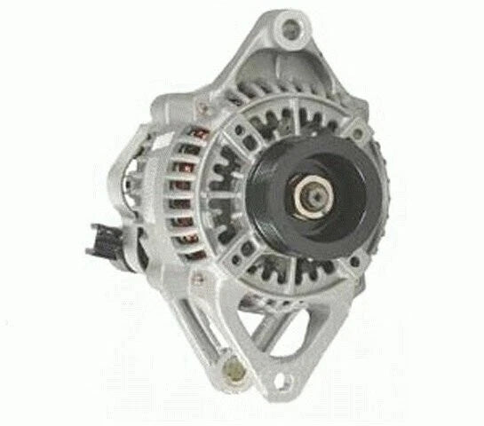 Alternator for Dodge Durango 5.2L V8 (1999–2000)