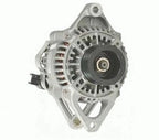 Alternator for Dodge Durango 5.2L V8 (1999–2000)