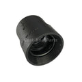 Coupling Assembly 22-887987A1 for Mercury Verado 200HP-400HP (4-Stroke)