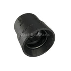 Coupling Assembly 22-887987A1 for Mercury Verado 200HP-400HP (4-Stroke)