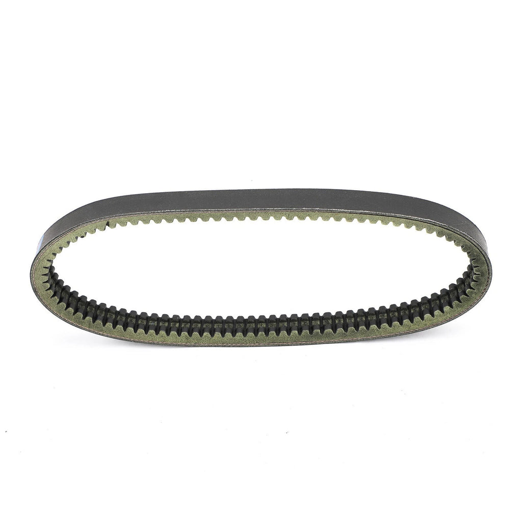 Drive Belt BD522179 for Minauto Grecav Sonique Aixam 721 741 (2nd First)
