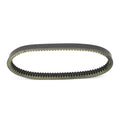 Drive Belt BD522179 for Minauto Grecav Sonique Aixam 721 741 (2nd First)