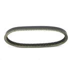 Drive Belt BD522179 for Minauto Grecav Sonique Aixam 721 741 (2nd First)
