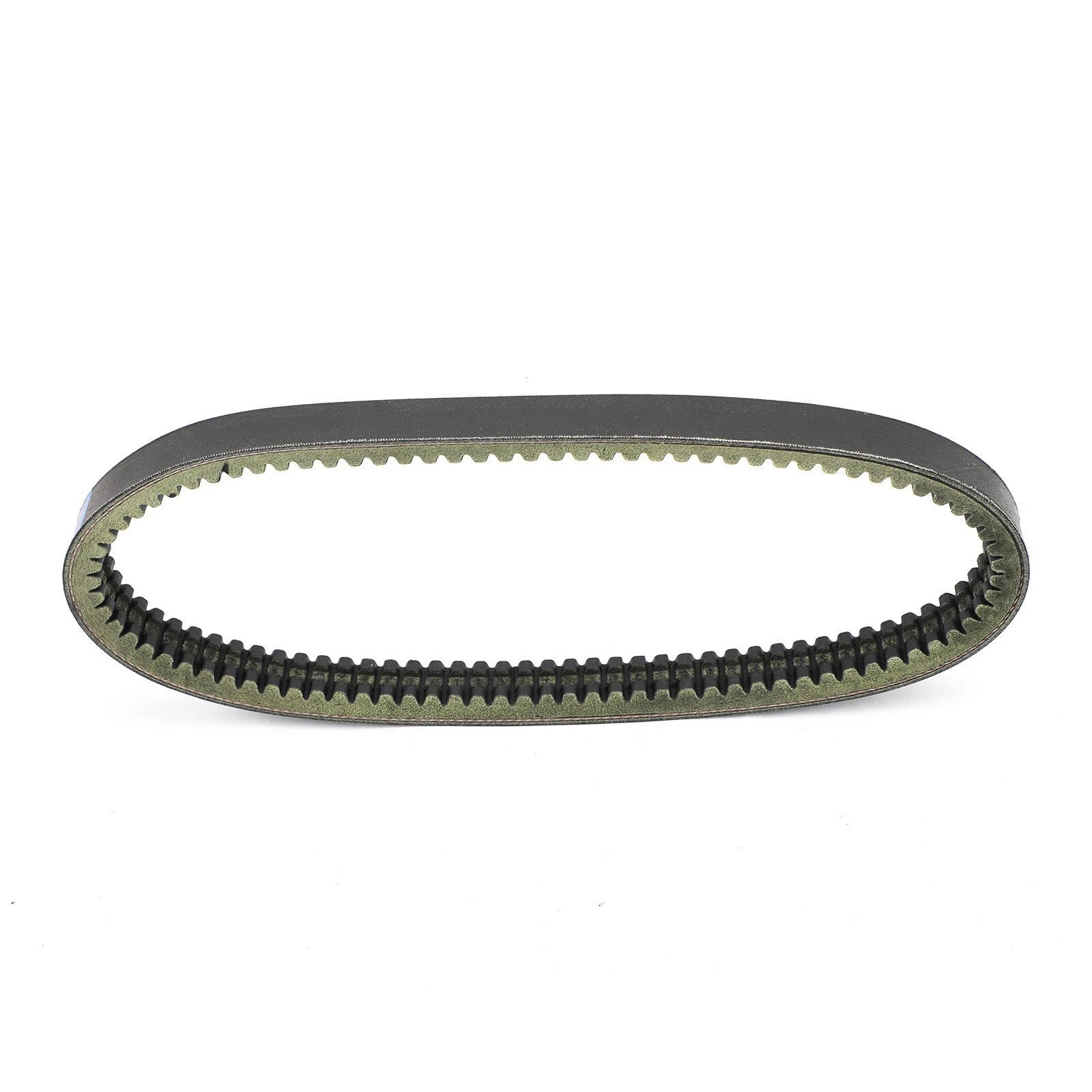 Drive Belt BD522179 for Minauto Grecav Sonique Aixam 721 741 (2nd First)