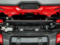 Front End Brace Kit for Honda Talon 1000R (2019–2023)