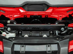 Front End Brace Kit for Honda Talon 1000R (2019–2023)