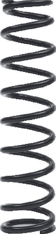 Front Suspension for Polaris Ranger 570 Full-Size/EPS (2015–2016)