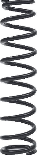 Front Suspension for Polaris Ranger 570 Full-Size/EPS (2015–2016)