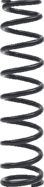 Front Suspension for Polaris Ranger 570 Full-Size/EPS (2015–2016)