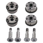 Camshaft Sprocket Adjuster Solenoid for Dodge Durango 3.6L (2016–2024) 5047785AE