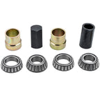 Rear Wheel Bearing Install Kit for Chevy Corvette (1963–1982)