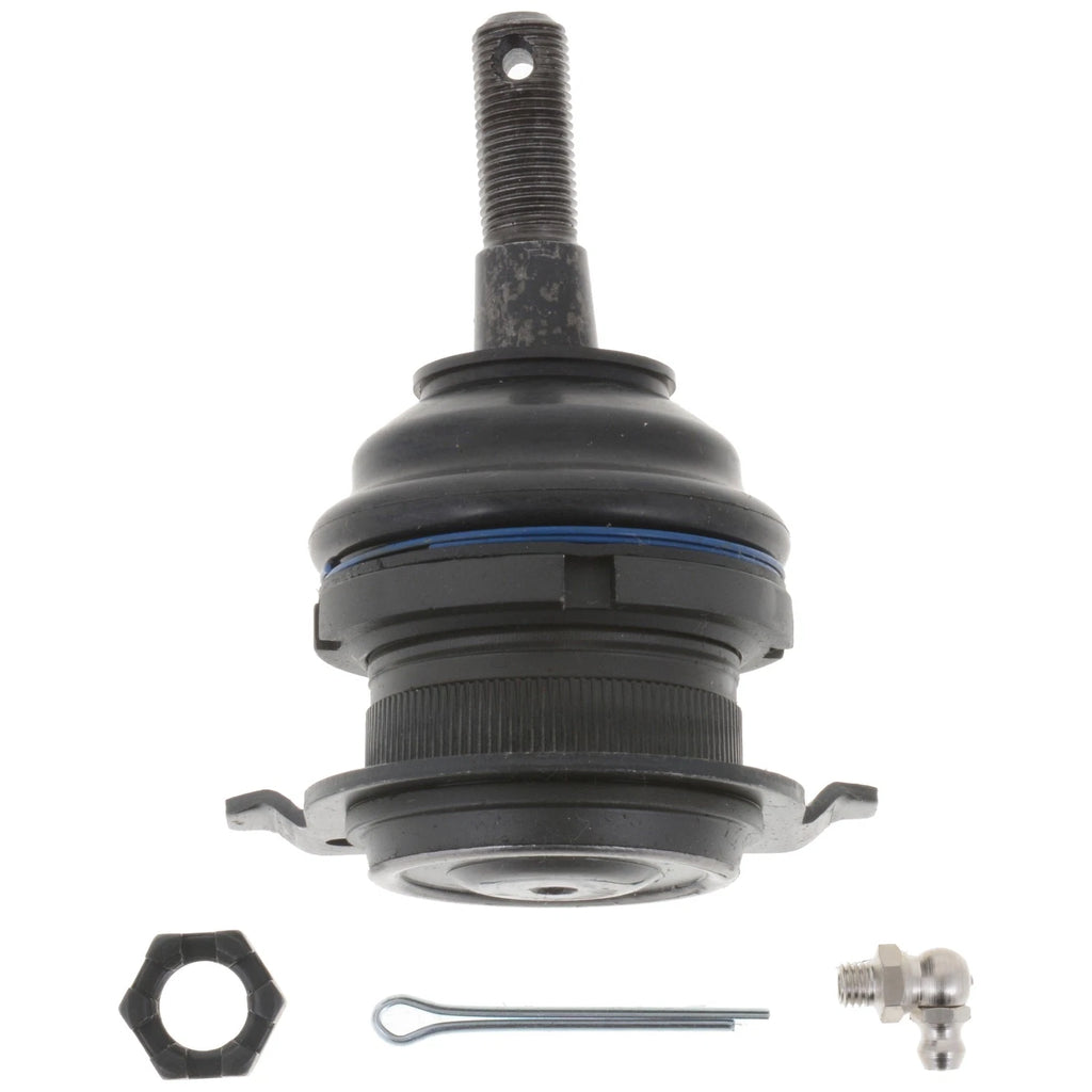 Front Left Upper Ball Joint for Cadillac DeVille (1961–1976)