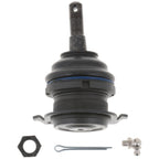 Front Left Upper Ball Joint for Cadillac DeVille (1961–1976)