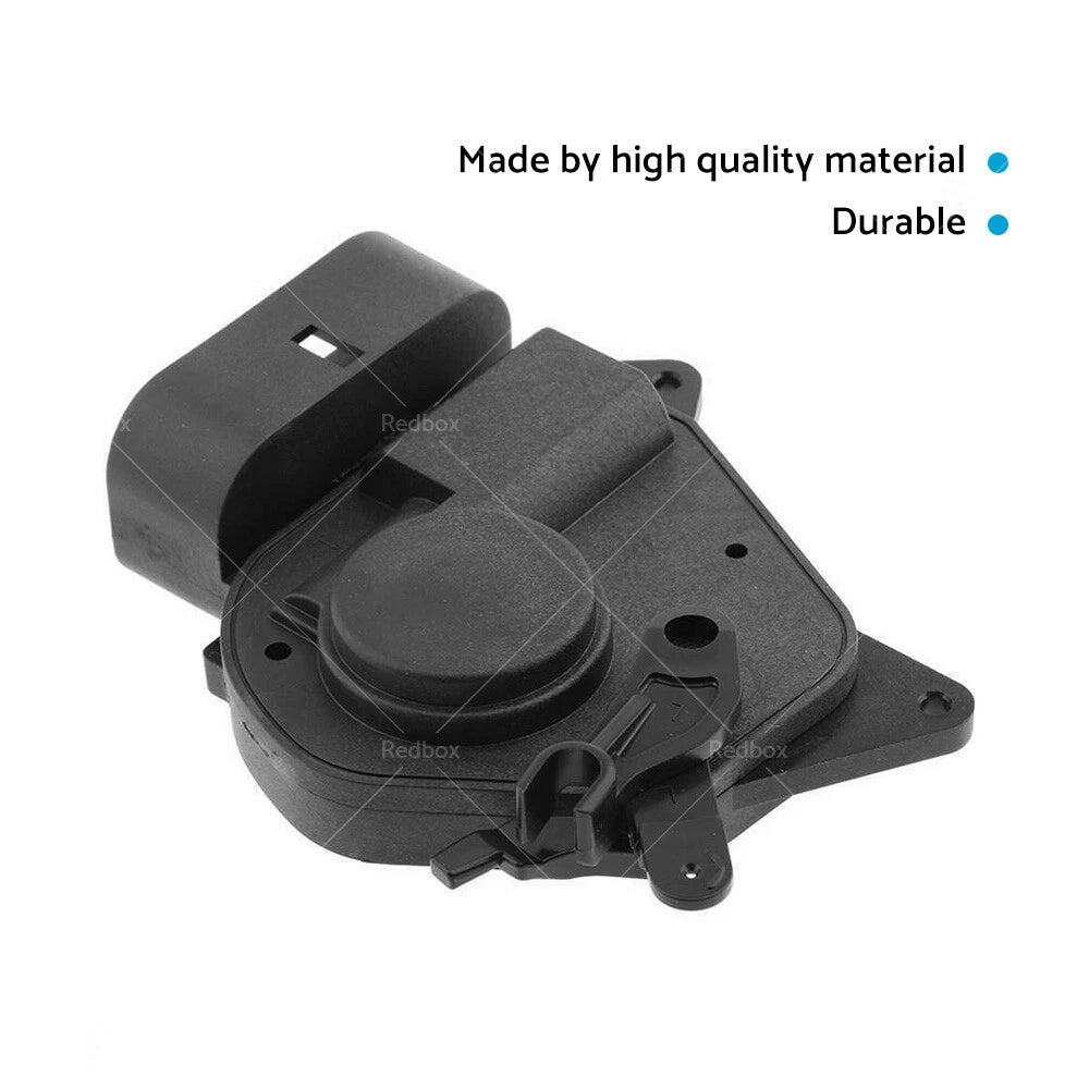 Power Door Lock Actuator for Toyota RAV4 (2000–2005) 69120-42080