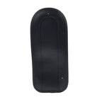 Rear Mudguard Bib Solo Seat for Harley Heritage Softail Springer (2000-2003)
