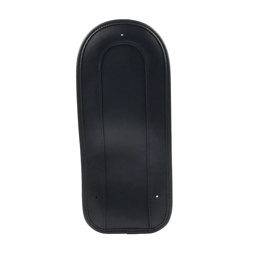 Rear Mudguard Bib Solo Seat for Harley Heritage Softail Springer (2000-2003)