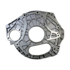 Flywheel Housing 32111-23373-71 for Toyota Forklift 1DZ 2Z (7/8F)