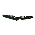 Replacement Plastic Radiator Support Cover For 2010-2015 Toyota Prius
