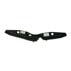 Replacement Plastic Radiator Support Cover For 2010-2015 Toyota Prius
