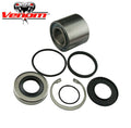 Jet Pump Rebuild Repair Kit for SeaDoo Spark (2014–2023)