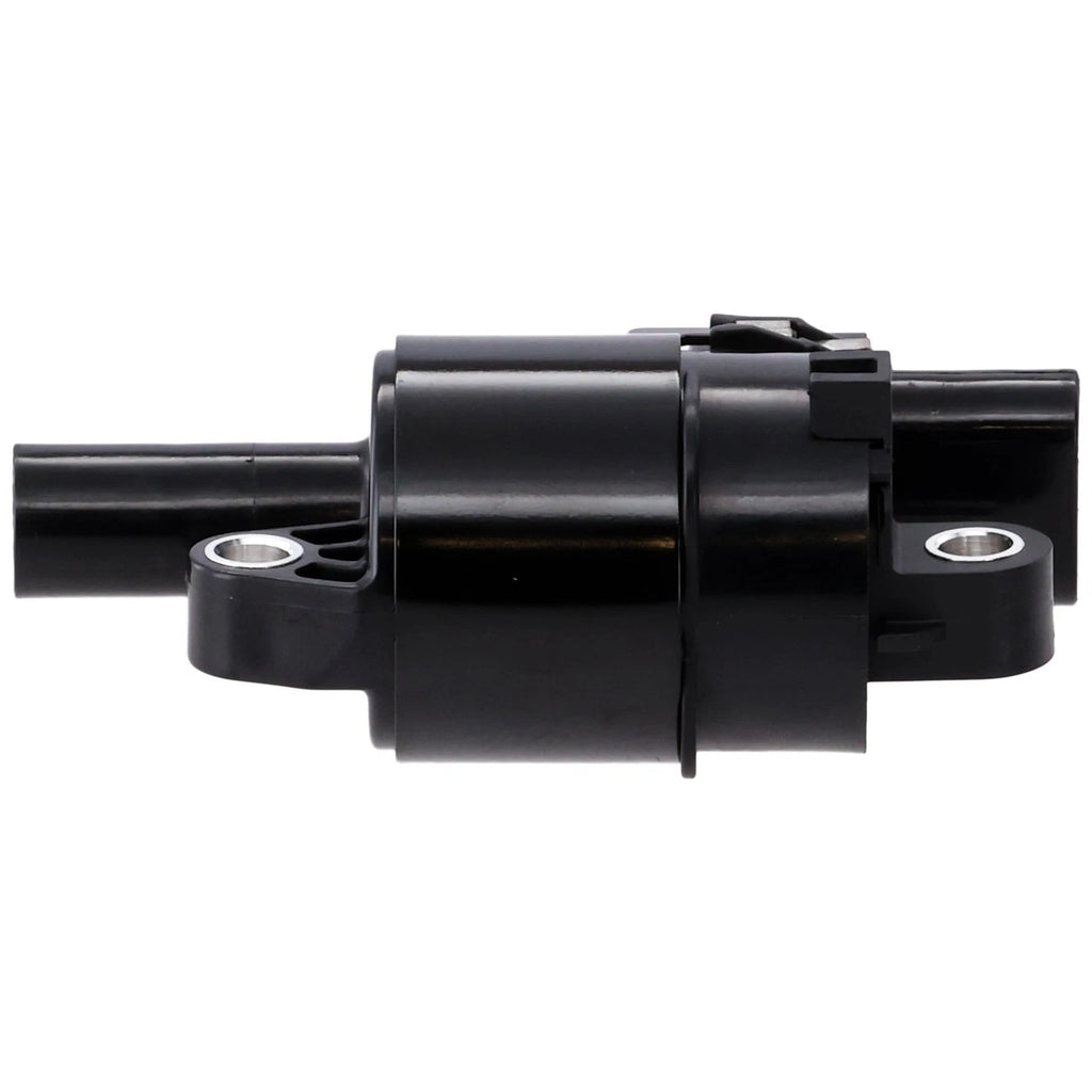 Set of 6 Ignition Coils for Chevy Express Van, Tahoe, GMC 2500