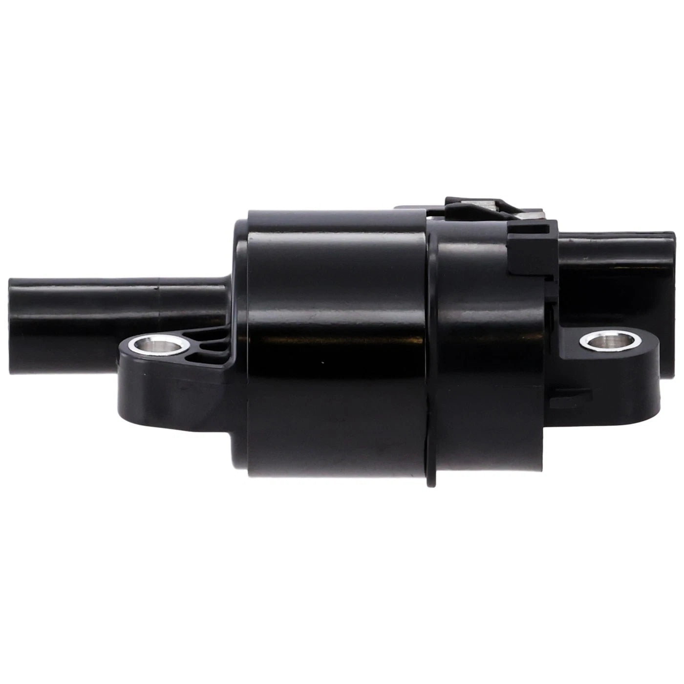 Set of 6 Ignition Coils for Chevy Express Van, Tahoe, GMC 2500