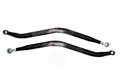 ZBroz Lower Radius Rods Kit for Polaris RZR Pro XP / XP 4 Pro Max (2020–2023)