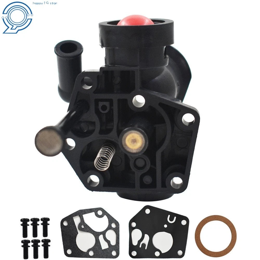 Carburetor for B-S Engine Lawnmower (Various Models)