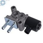 Idle Air Control Valve for Honda Accord (1995–1997)