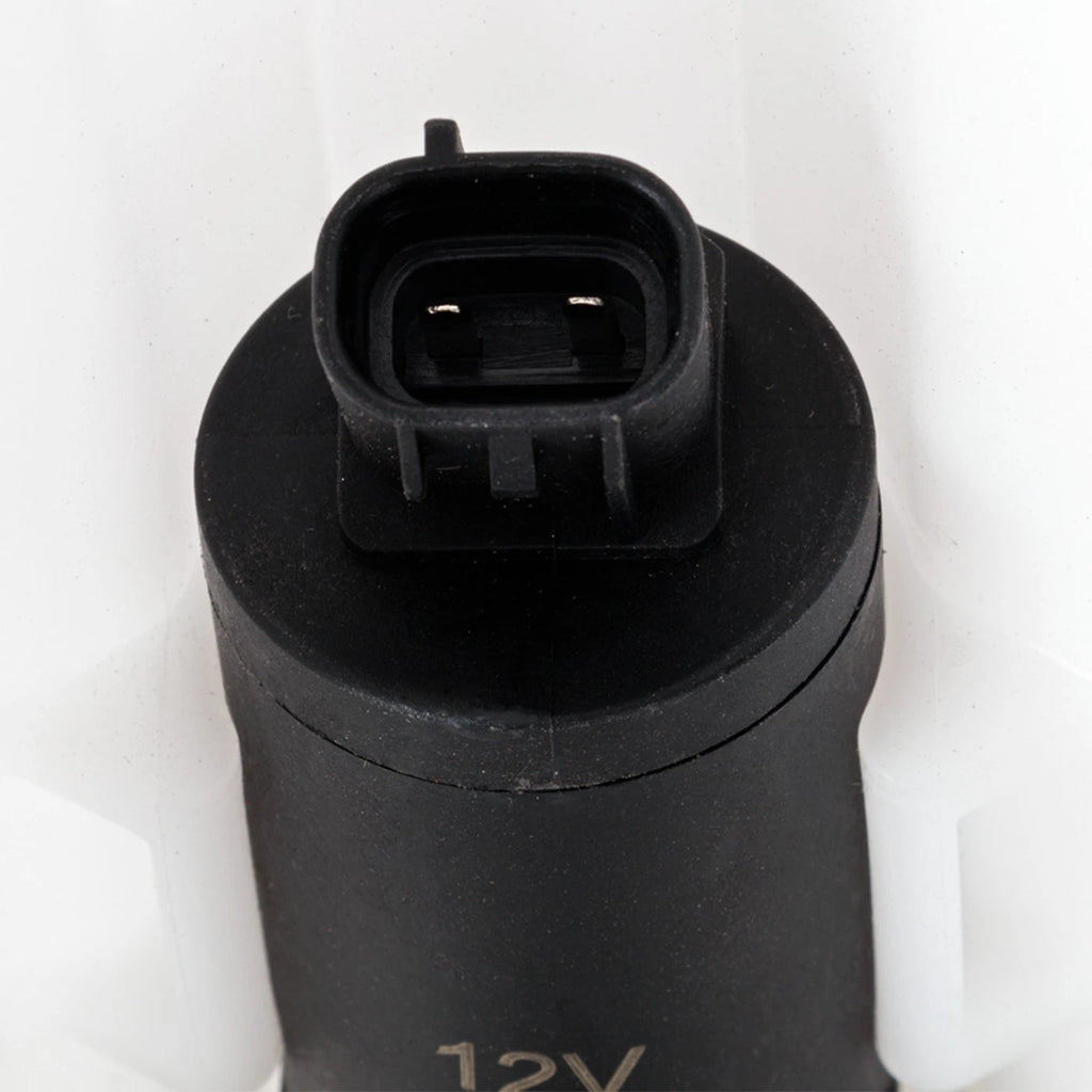 Washer Reservoir for Lexus RX350 RX350L RX450hL (2020–2022)