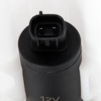 Washer Reservoir for Lexus RX350 RX350L RX450hL (2020–2022)