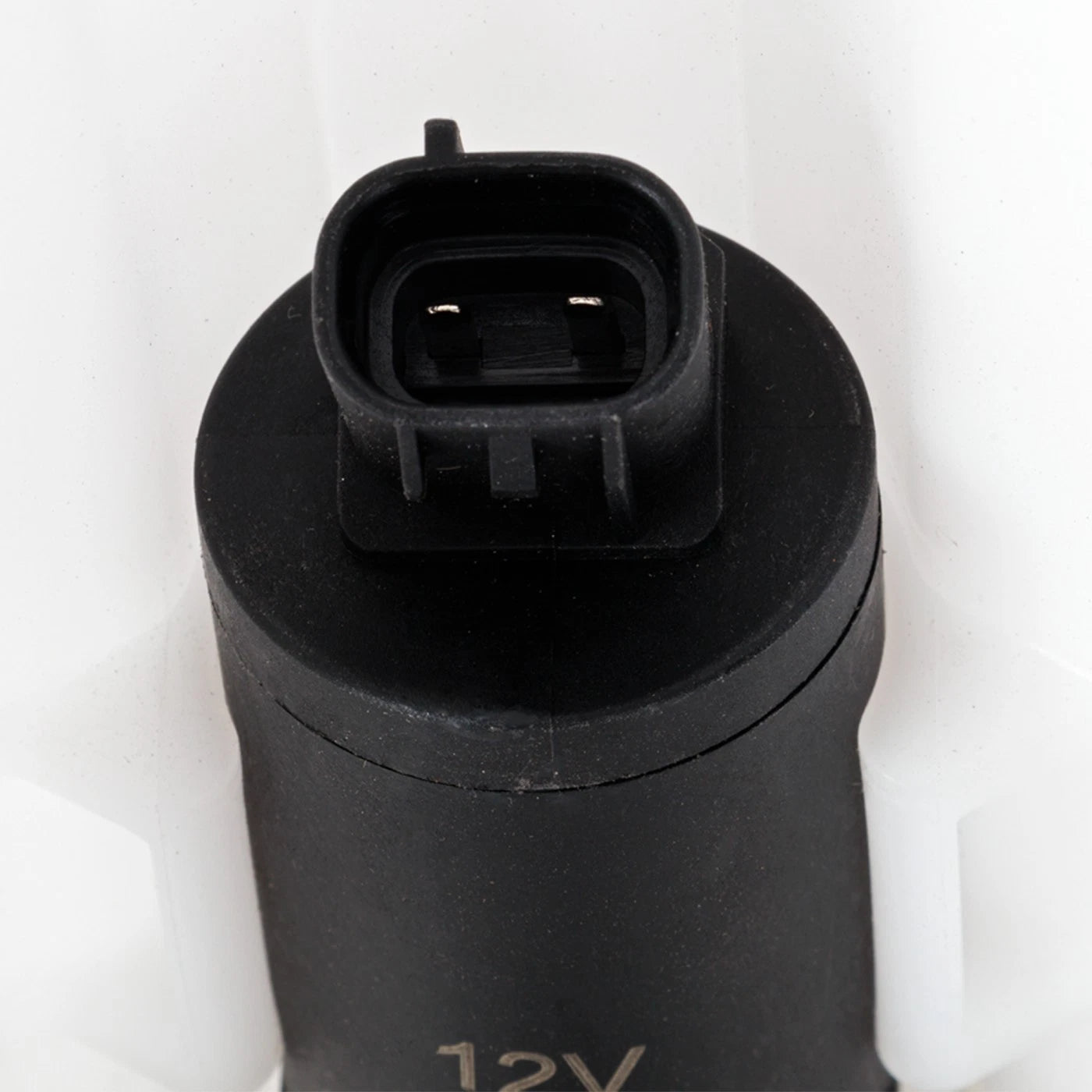 Washer Reservoir for Lexus RX350 RX350L RX450hL (2020–2022)